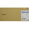 Картридж Canon PFI-1700 blue (0784C001)