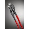 Ключ KNIPEX переставний, 300 mm (86 01 300) зображення 7