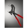 Ключ KNIPEX переставний, 300 mm (86 01 300) зображення 8