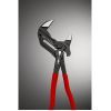Ключ KNIPEX переставний, 300 mm (86 01 300) зображення 9