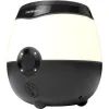 Фумігатор Thermacell EL55 Rechargeable Mosquito Repeller + GlowLight Charcoal (1200.06.04) зображення 2