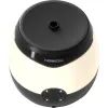 Фумігатор Thermacell EL55 Rechargeable Mosquito Repeller + GlowLight Charcoal (1200.06.04) зображення 3