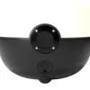 Фумігатор Thermacell EL55 Rechargeable Mosquito Repeller + GlowLight Charcoal (1200.06.04) зображення 4