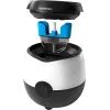 Фумігатор Thermacell EL55 Rechargeable Mosquito Repeller + GlowLight Charcoal (1200.06.04) зображення 5