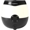 Фумігатор Thermacell EL55 Rechargeable Mosquito Repeller + GlowLight Charcoal (1200.06.04)