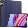 Чехол для планшета BeCover Smart Case Xiaomi Redmi Pad Pro 12.1'' Deep Blue (711297) изображение 2