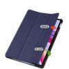 Чехол для планшета BeCover Smart Case Xiaomi Redmi Pad Pro 12.1'' Deep Blue (711297) изображение 3