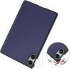 Чехол для планшета BeCover Smart Case Xiaomi Redmi Pad Pro 12.1'' Deep Blue (711297) изображение 4