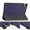 Чехол для планшета BeCover Smart Case Xiaomi Redmi Pad Pro 12.1'' Deep Blue (711297) изображение 5