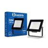 Прожектор Lectris 20W 1800Лм 6500K 185-265V IP65 (1-LС-3002)