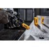Адаптер для инструмента DeWALT держатель QUICK CHANGE для коронок (цифенборов) 14-30 мм (DT20626) изображение 4