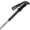 Треккинговые палки Gabel Mont Blanc Tour Lite black/green (034.0021) изображение 2