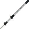 Треккинговые палки Gabel Mont Blanc Tour Lite black/green (034.0021) изображение 4