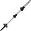 Треккинговые палки Gabel Mont Blanc Tour Lite black/green (034.0021) изображение 5
