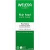 Крем для вмивання Weleda Skin Food 75 мл (4001638580267) зображення 2