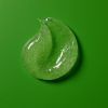 Крем для вмивання Weleda Skin Food 75 мл (4001638580267) зображення 4