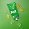 Крем для вмивання Weleda Skin Food 75 мл (4001638580267) зображення 6