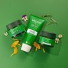 Крем для вмивання Weleda Skin Food 75 мл (4001638580267) зображення 7