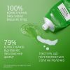 Крем для вмивання Weleda Skin Food 75 мл (4001638580267) зображення 8