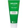 Крем для вмивання Weleda Skin Food 75 мл (4001638580267)
