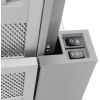 Вытяжка кухонная Hansa OTP5233IH изображение 5