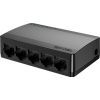 Комутатор мережевий Tenda SG105M зображення 3