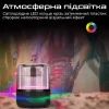 Акустическая система Promate Glitz-L Black (glitz-l.black) изображение 4