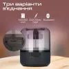 Акустическая система Promate Glitz-L Black (glitz-l.black) изображение 6