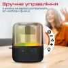 Акустическая система Promate Glitz-L Black (glitz-l.black) изображение 7