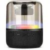 Акустическая система Promate Glitz-L Black (glitz-l.black)