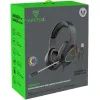 Наушники Vertux Trinity 7.1 Mini Jack 3.5мм Black (trinity.black) изображение 2