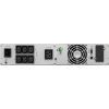 Источник бесперебойного питания Eaton 9E3000IR, 2700W 2U (9E3000IR) изображение 2