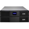 Источник бесперебойного питания Eaton 9E3000IR, 2700W 2U (9E3000IR) изображение 3