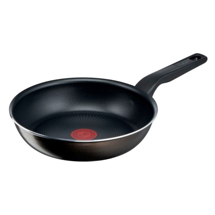 Сковорода Tefal XL Intense 24 см (C3840453)