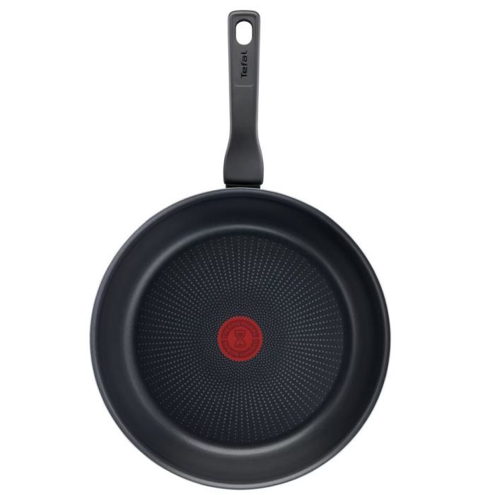 Сковорода Tefal XL Intense 24 см (C3840453) изображение 2