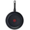 Сковорода Tefal XL Intense 20 см (C3840233) изображение 2