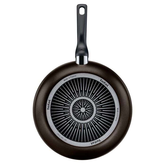 Сковорода Tefal XL Intense 24 см (C3840453) изображение 3