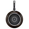 Сковорода Tefal XL Intense 20 см (C3840233) изображение 3