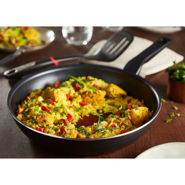 Сковорода Tefal XL Intense 24 см (C3840453) изображение 4
