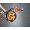 Сковорода Tefal XL Intense 20 см (C3840233) изображение 5