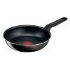 Сковорода Tefal XL Intense 20 см (C3840233)