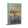 Книга Нью-Йорк - Едвард Резерфорд Видавництво РМ (9786178373610)
