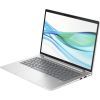 Ноутбук HP ProBook 440 G11 (8Z4M5AV_V1) изображение 3