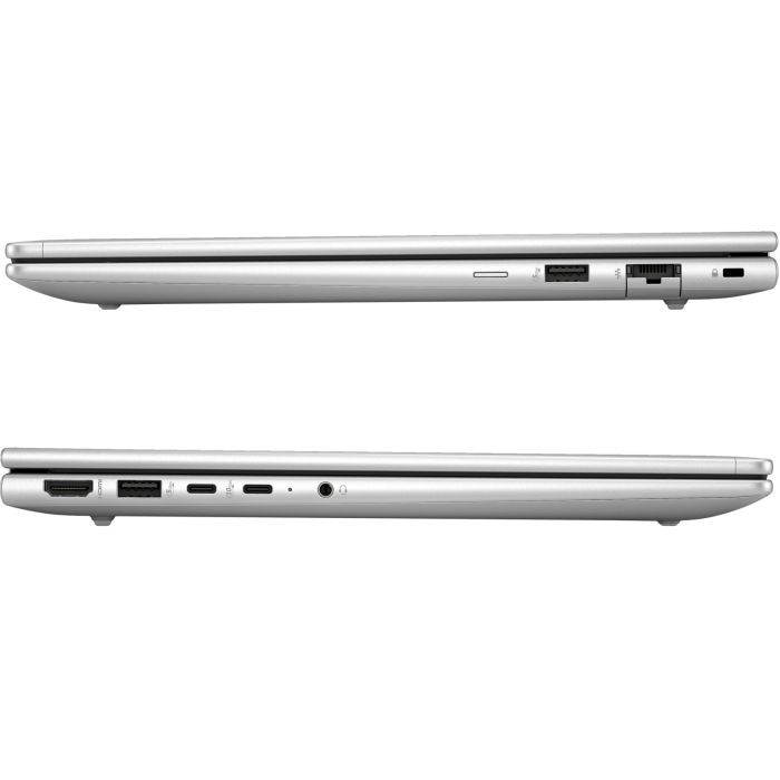 Ноутбук HP ProBook 440 G11 (8Z4M5AV_V1) изображение 4