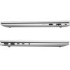Ноутбук HP ProBook 440 G11 (8Z4M5AV_V1) изображение 4