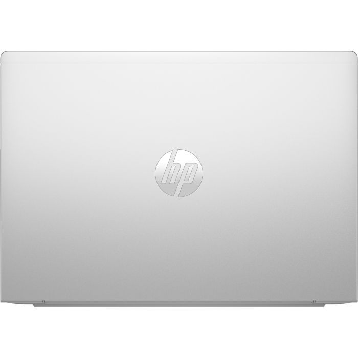 Ноутбук HP ProBook 440 G11 (8Z4M5AV_V1) изображение 6