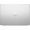 Ноутбук HP ProBook 440 G11 (8Z4M5AV_V1) изображение 6