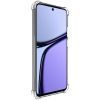 Чохол до мобільного телефона BeCover Anti-Shock Realme C65 Clear (711667) зображення 2