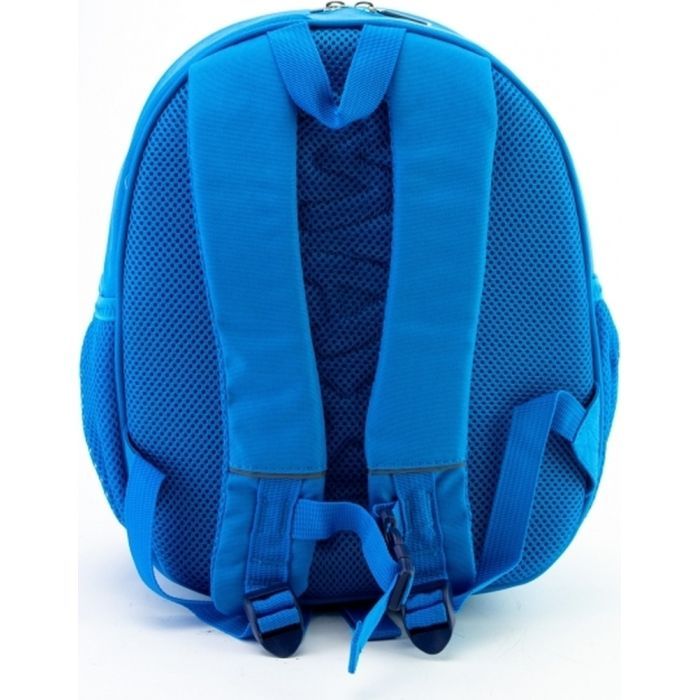 Рюкзак детский Maxi 12" EVA Голубой (MX86131) изображение 2