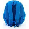 Рюкзак детский Maxi 12" EVA Голубой (MX86131) изображение 2
